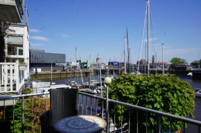 Marinacux